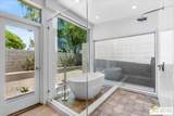 2839 Davis Way - Photo 14