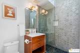 2839 Davis Way - Photo 17