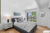 2839 Davis Way - Photo 18