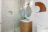 2839 Davis Way - Photo 19