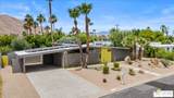 2839 Davis Way - Photo 2