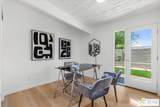 2839 Davis Way - Photo 20