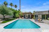 2839 Davis Way - Photo 23