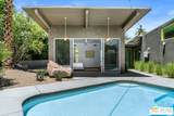 2839 Davis Way - Photo 24
