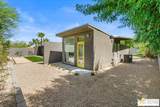 2839 Davis Way - Photo 25