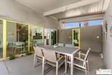 2839 Davis Way - Photo 27