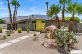 2839 Davis Way - Photo 31
