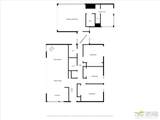 2839 Davis Way - Photo 32