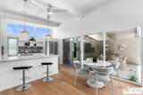 2839 Davis Way - Photo 4