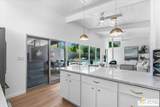 2839 Davis Way - Photo 8