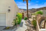 2957 Lantana Ct - Photo 1
