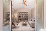 2957 Lantana Ct - Photo 10