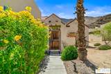 2957 Lantana Ct - Photo 11