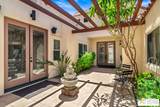 2957 Lantana Ct - Photo 12