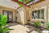 2957 Lantana Ct - Photo 13