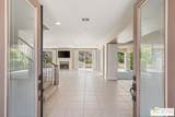 2957 Lantana Ct - Photo 14