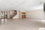 2957 Lantana Ct - Photo 15