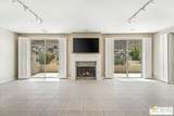 2957 Lantana Ct - Photo 16