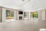 2957 Lantana Ct - Photo 17