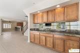 2957 Lantana Ct - Photo 18