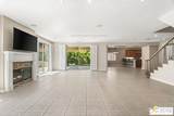 2957 Lantana Ct - Photo 19