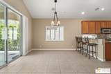 2957 Lantana Ct - Photo 20