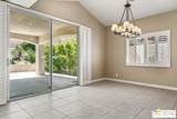 2957 Lantana Ct - Photo 21