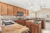 2957 Lantana Ct - Photo 22