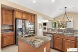 2957 Lantana Ct - Photo 23