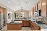 2957 Lantana Ct - Photo 24