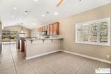 2957 Lantana Ct - Photo 25