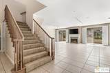 2957 Lantana Ct - Photo 26