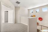 2957 Lantana Ct - Photo 27