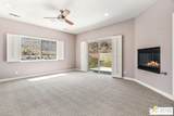 2957 Lantana Ct - Photo 28