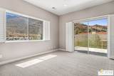 2957 Lantana Ct - Photo 29