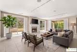 2957 Lantana Ct - Photo 3
