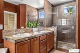 2957 Lantana Ct - Photo 30