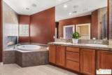 2957 Lantana Ct - Photo 31