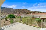 2957 Lantana Ct - Photo 32
