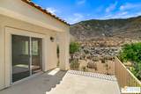 2957 Lantana Ct - Photo 33