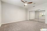 2957 Lantana Ct - Photo 35