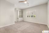 2957 Lantana Ct - Photo 36