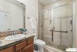 2957 Lantana Ct - Photo 37
