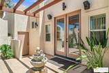 2957 Lantana Ct - Photo 38
