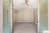 2957 Lantana Ct - Photo 39