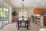 2957 Lantana Ct - Photo 4