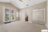 2957 Lantana Ct - Photo 40