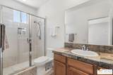 2957 Lantana Ct - Photo 41
