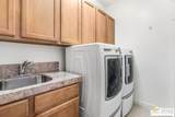 2957 Lantana Ct - Photo 42