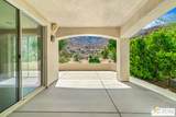 2957 Lantana Ct - Photo 43